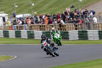 Vintage-motorcycle-club;eventdigitalimages;mallory-park;mallory-park-trackday-photographs;no-limits-trackdays;peter-wileman-photography;trackday-digital-images;trackday-photos;vmcc-festival-1000-bikes-photographs